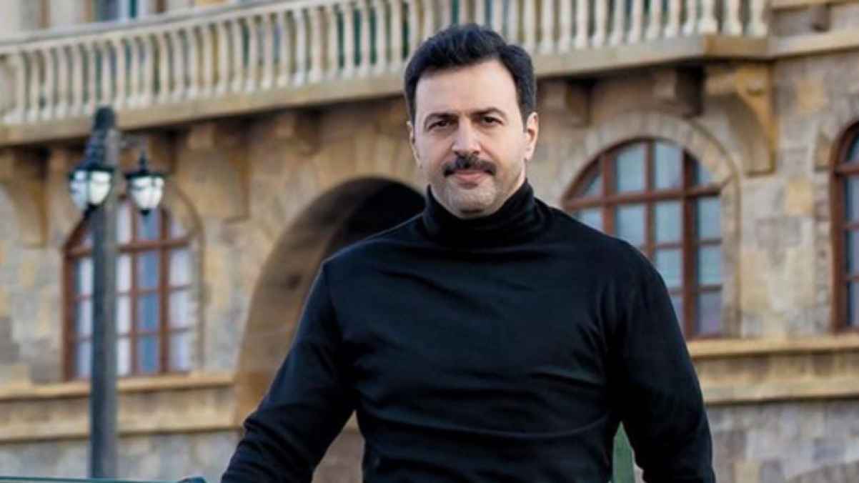 مفاجأة "غير متوقعة" في مسلسل تيم حسن الجديد