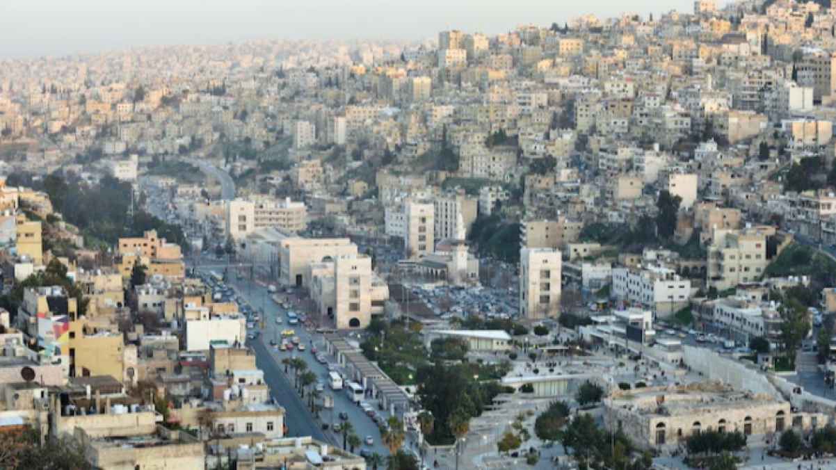 مهم للأردنيين.. قرار حكومي يدخل حيز التنفيذ الأحد