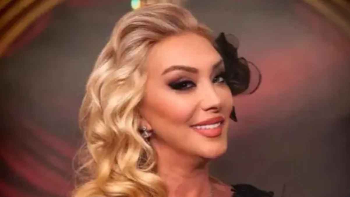 اتهامات صادمة تهز الوسط الفني التركي.. ابنة غللو في مرمى الاتهام