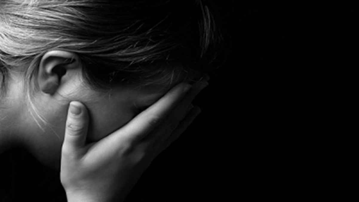 مقطع مؤلم يوثق اللحظات الأخيرة للطفل محمد عبيدات ويثير صدمة واسعة -صورة و فيديو