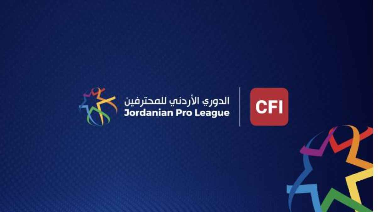 قمة الرمثا والوحدات تخطف الأضواء.. منافسات الأسبوع العاشر من دوري المحترفين تنطلق غداً