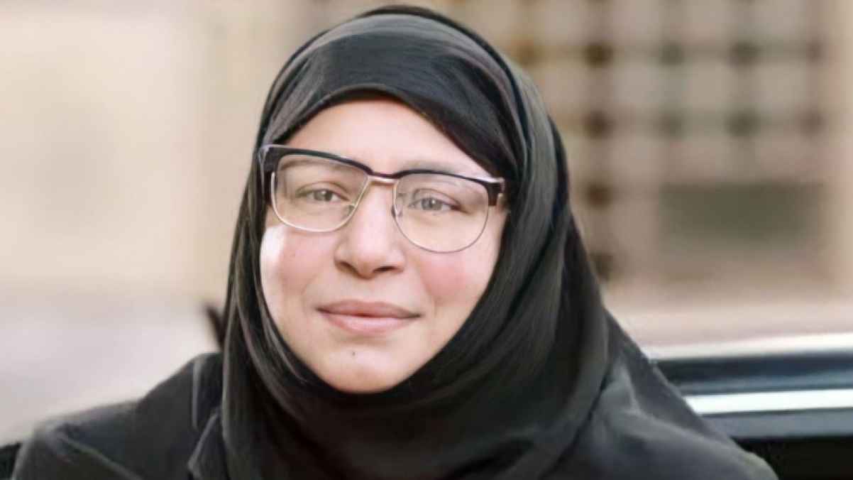 عبلة كامل حديث مواقع التواصل وتتصدر المشهد