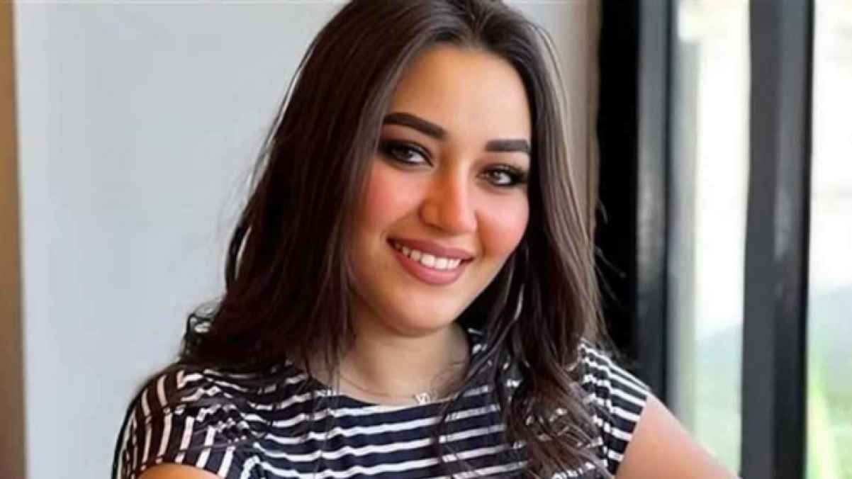 رحمة محسن تصدم جمهورها بمهنتها قبل الشهرة