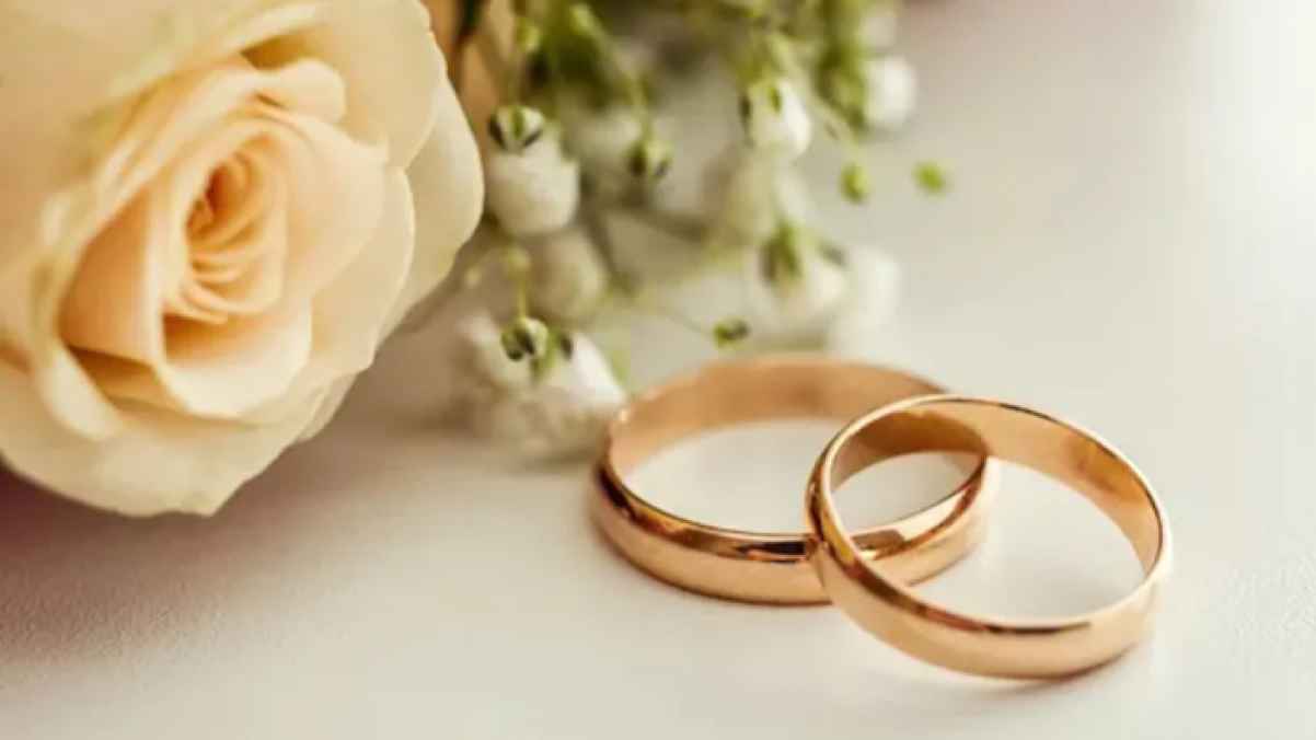 خطوبة طفلين تشعل الغضب في تركيا ومطالبات بتحقيق فوري - فيديو