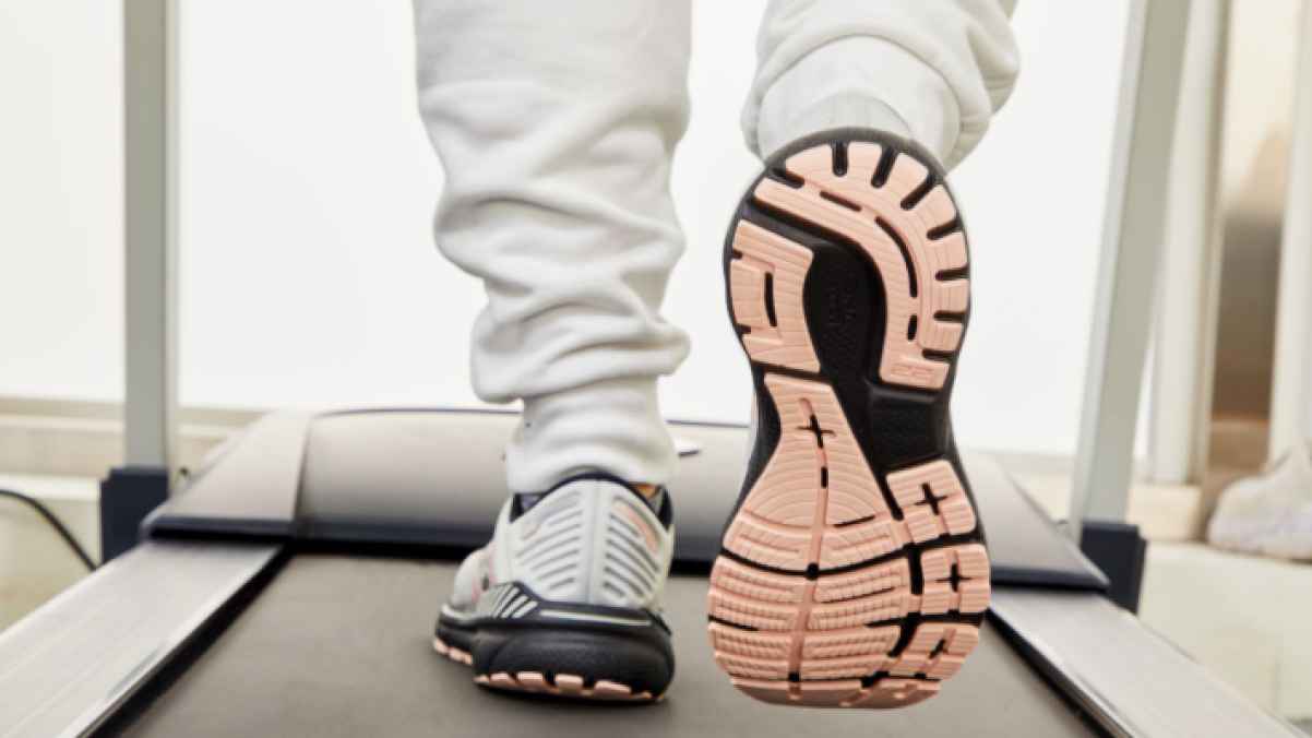 نادي رياضي يطلق تحديًا لخسارة 50 كغم مقابل سيارة فاخرة