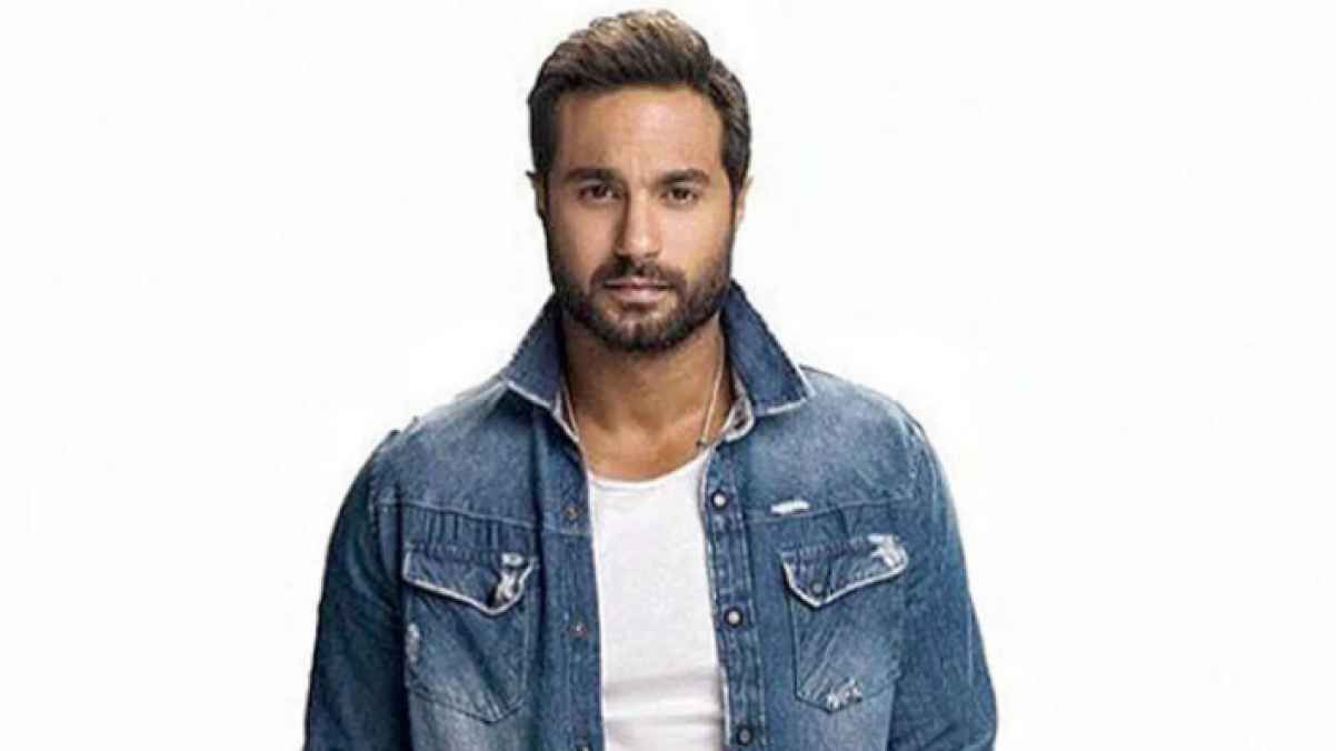 كريم فهمي يكشف تفاصيل نجاته من جلطة مزدوجة في الرئة