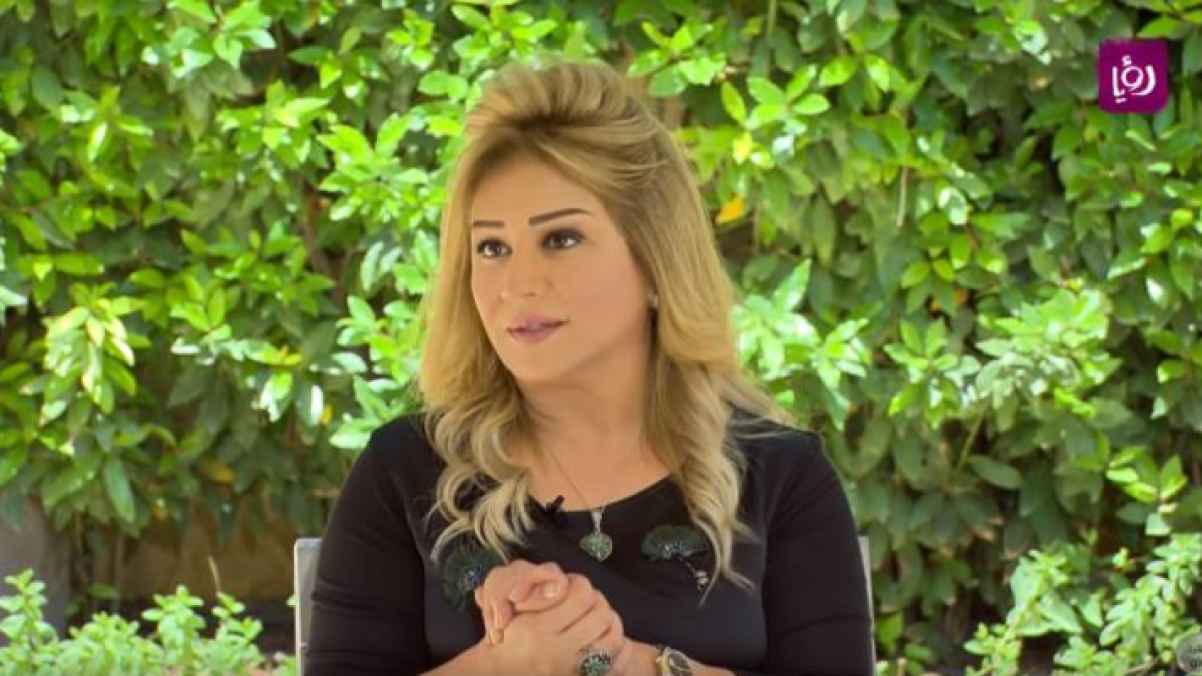 فنانون أردنيون يرفعون الصوت: "ابتعد عن هذه الآفة قبل فوات الأوان" - فيديو