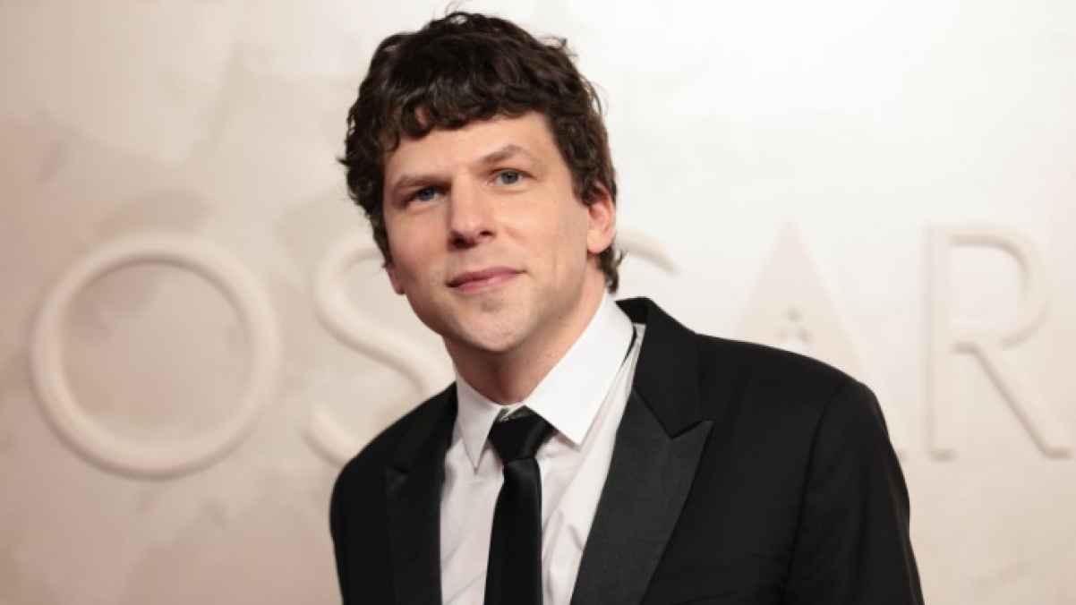 "أنا متحمس".. ممثل أمريكي يعلن عن تبرعه بكليته لشخص غريب