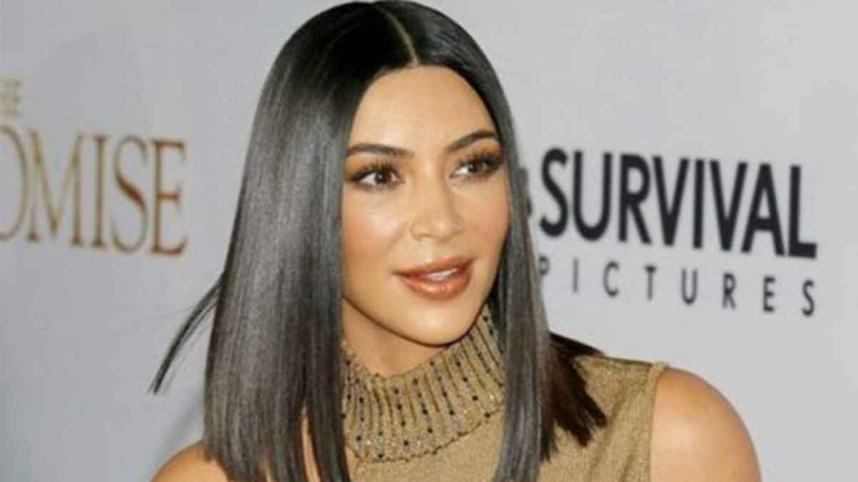 ناسا ترد على كيم كارداشيان: "نعم،.. ذهبنا إلى القمر"