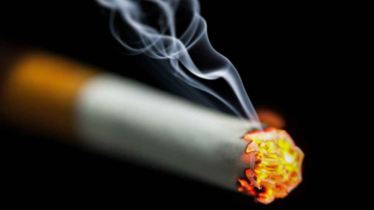 جزر المالديف تمنع التدخين للجيل الجديد