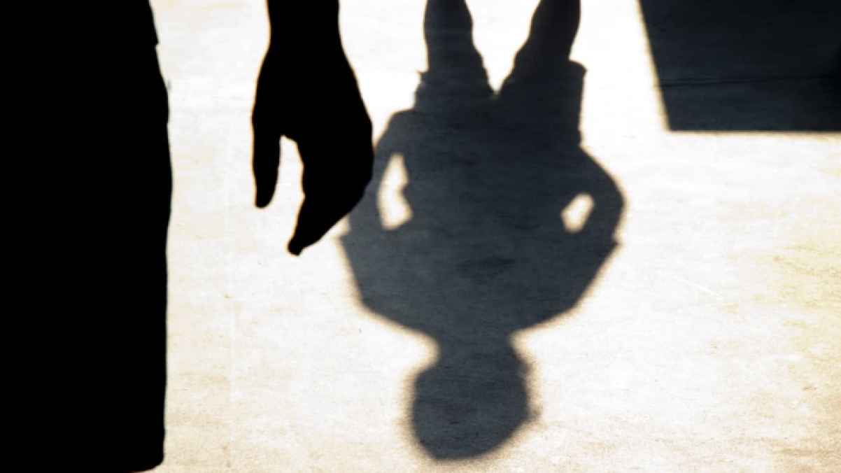 طفل يطلق الرصاص على معلمته في ولاية فرجينيا