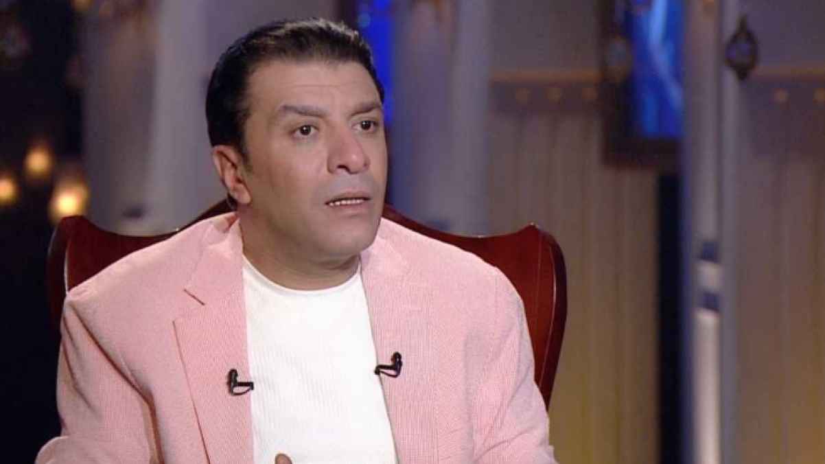 "موعدنا قريب".. مصطفى كامل يوجه تحذيراً لـ"الخونة"