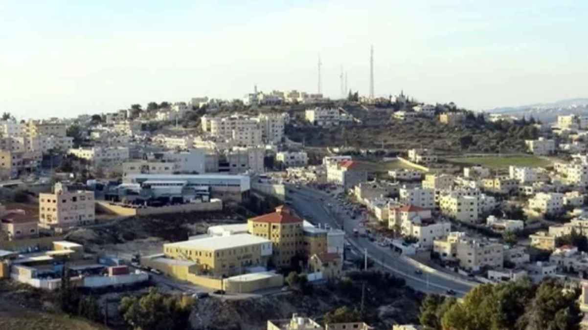 حادث مروع في ناعور.. دقائق الرعب على شارع السلام تهزّ عمّان - فيديو