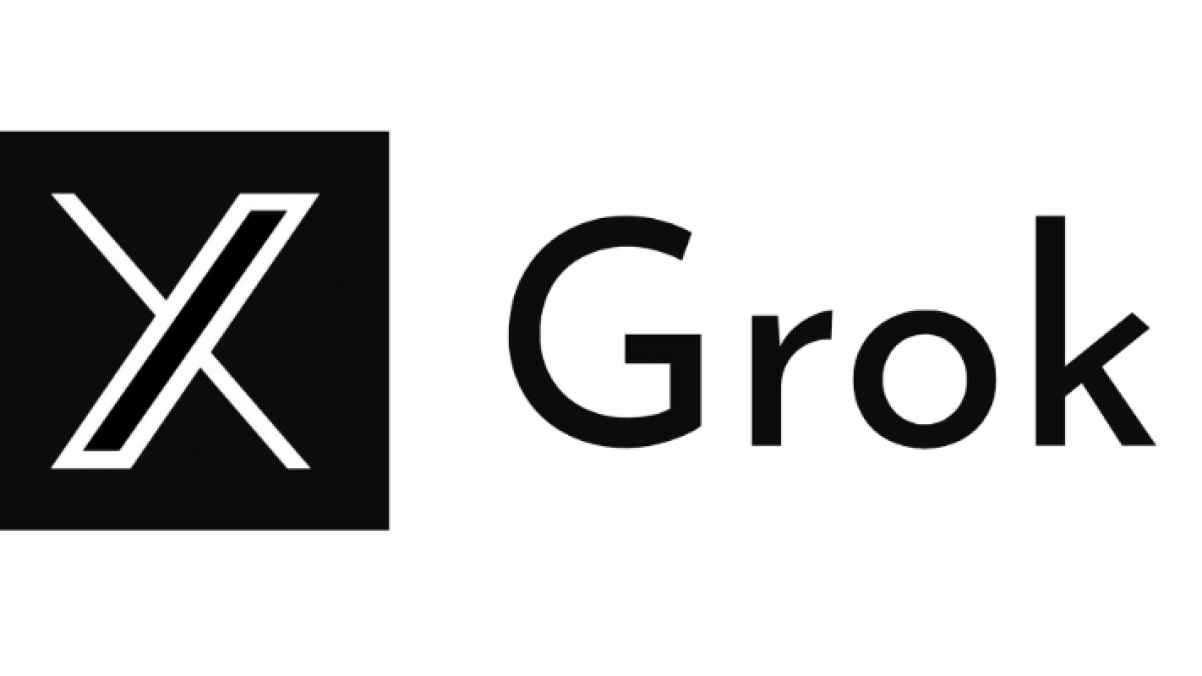 ميزة ذكاء اصطناعي جديدة على منصة إكس