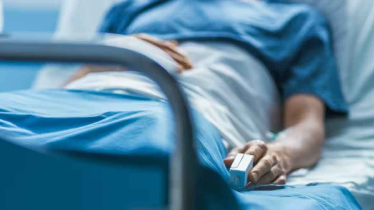 Beating and Torture Claim the Life of a Woman in Zarqa