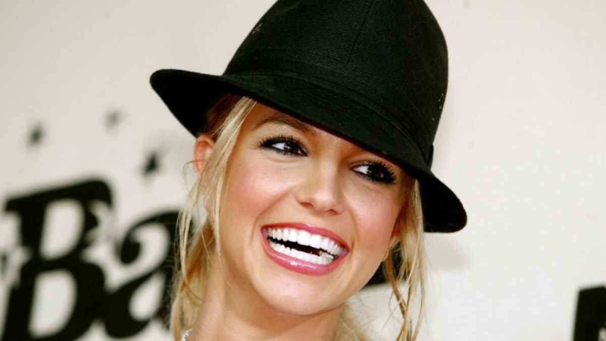 بريتني سبيرز تغلق حسابها على إنستغرام بعد منشورات مثيرة للقلق