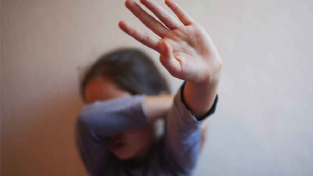 تفاصيل صادمة تقشعر لها الأبدان لـ "جريمة الناعمة" في لبنان