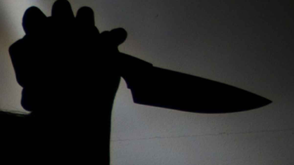 مذيعة تنهي حياة والدتها طعنًا في أمريكا