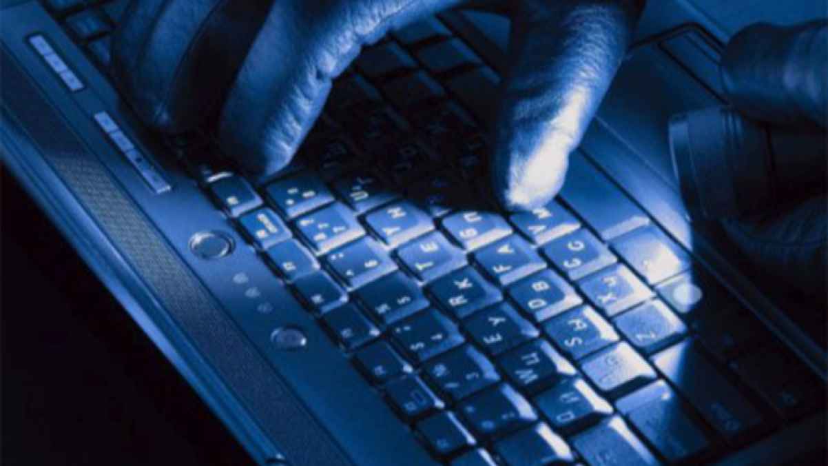 "اربح جوائز".. أردنيون ضحايا سرقات واحتيال وتحذيرات أمنية تلقى تفاعلا واسعا