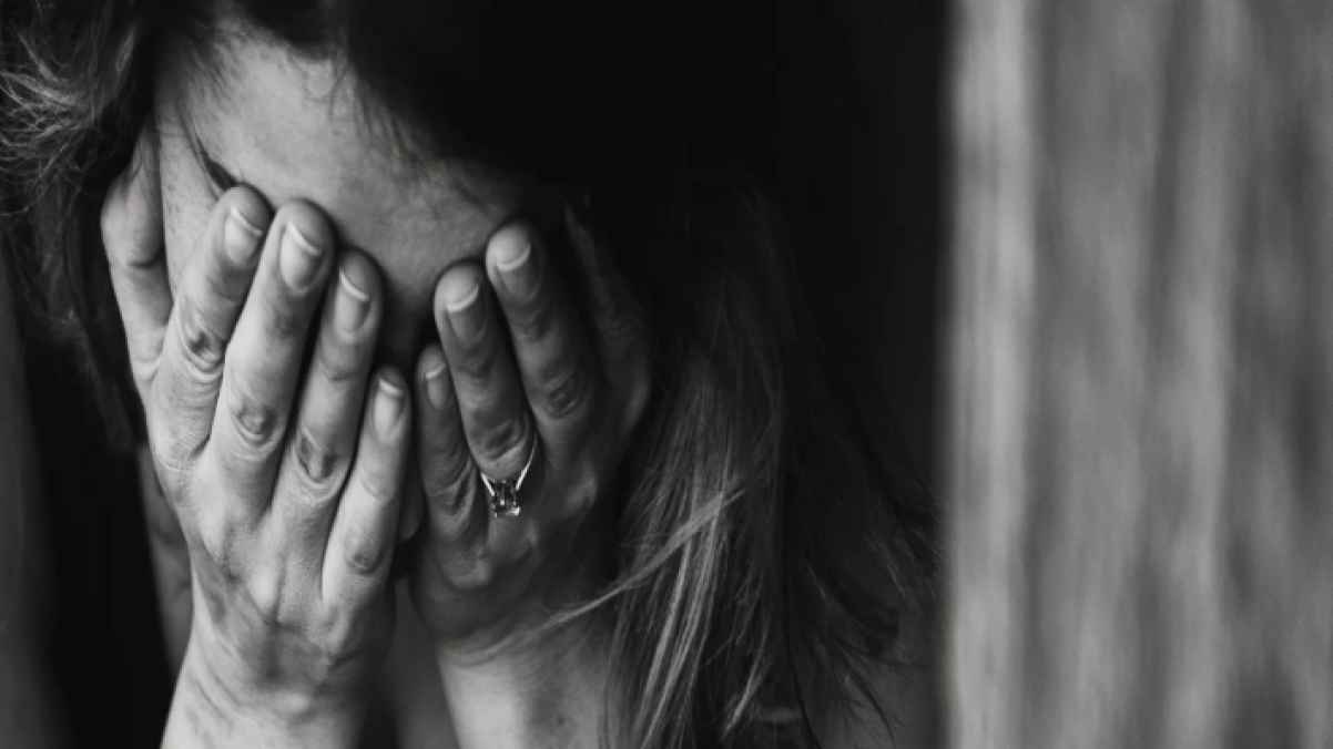 رحلت بقسوة المشهد.. عائلة تودع طفلتها في حادثة تفطر القلوب