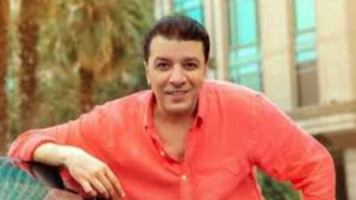 تصعيد غير مسبوق.. مصطفى كامل أمام النيابة