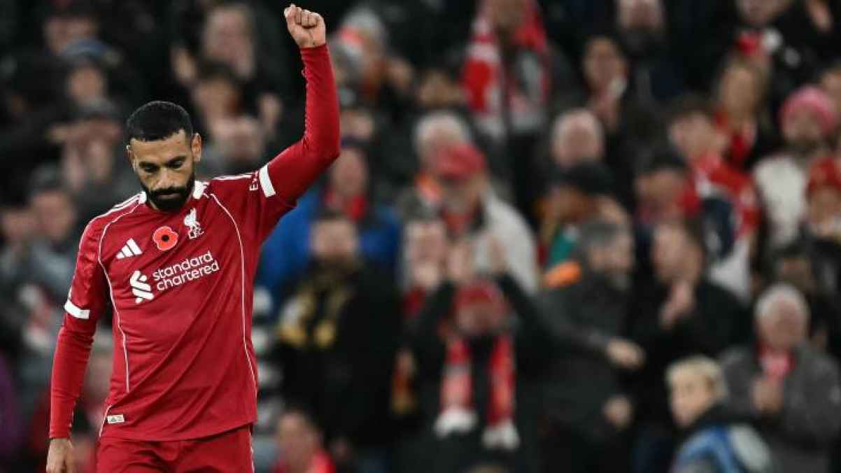 قمة ريال مدريد وليفربول تُشعل ليلة الثلاثاء في دوري الأبطال