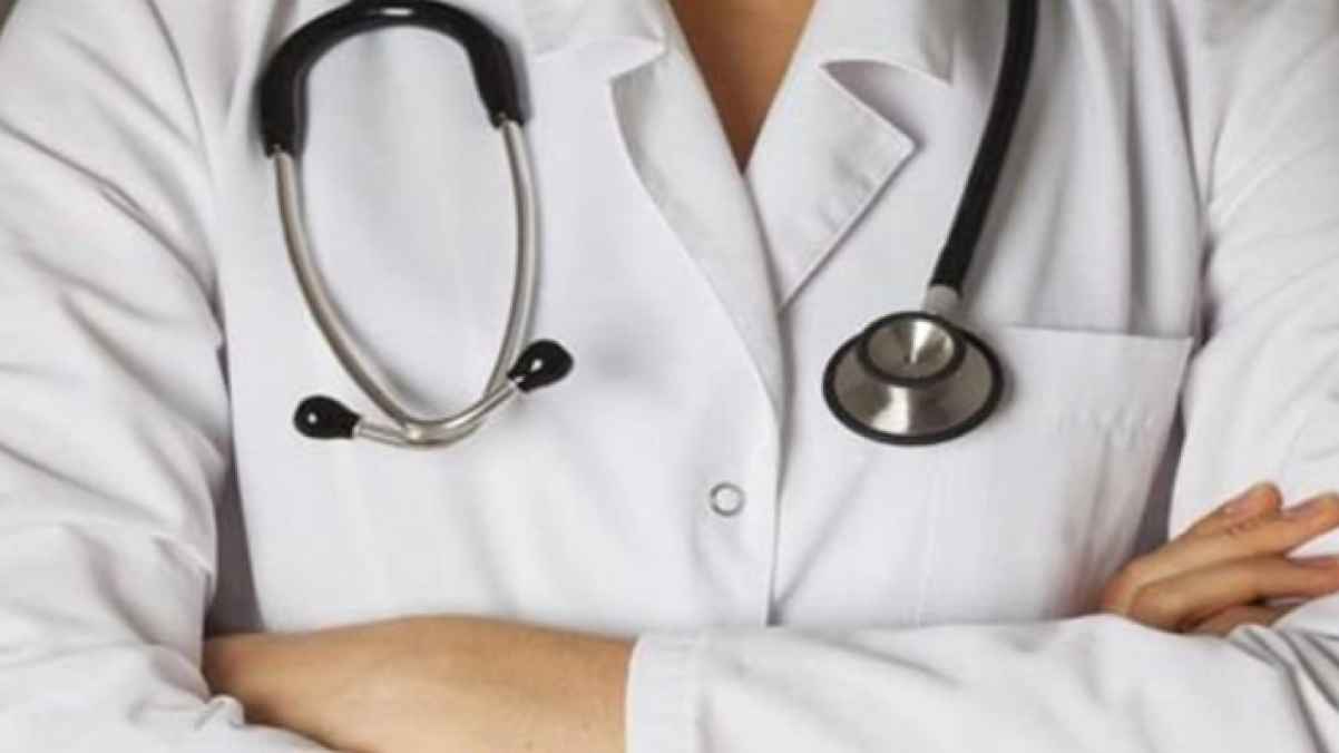 تفاصيل مؤلمة لوفاة طالب طب في سوريا