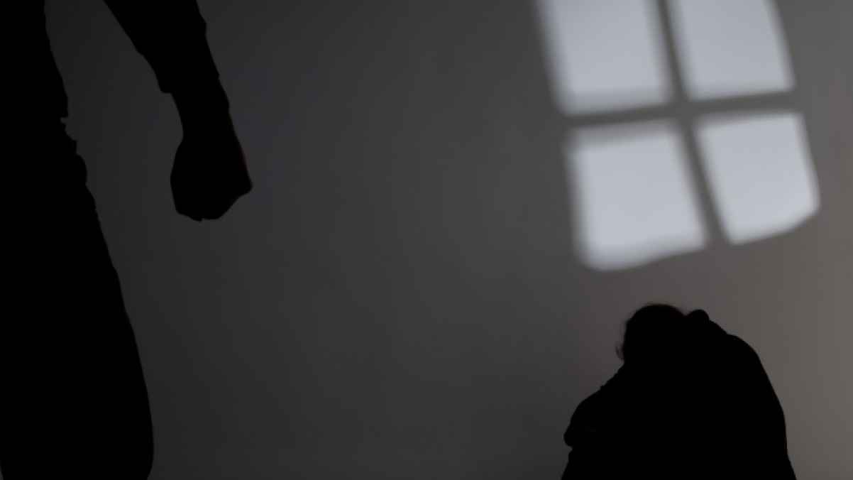 شاب يطعن زوجته 75 مرة في تركيا ويكشف دوافع جريمته