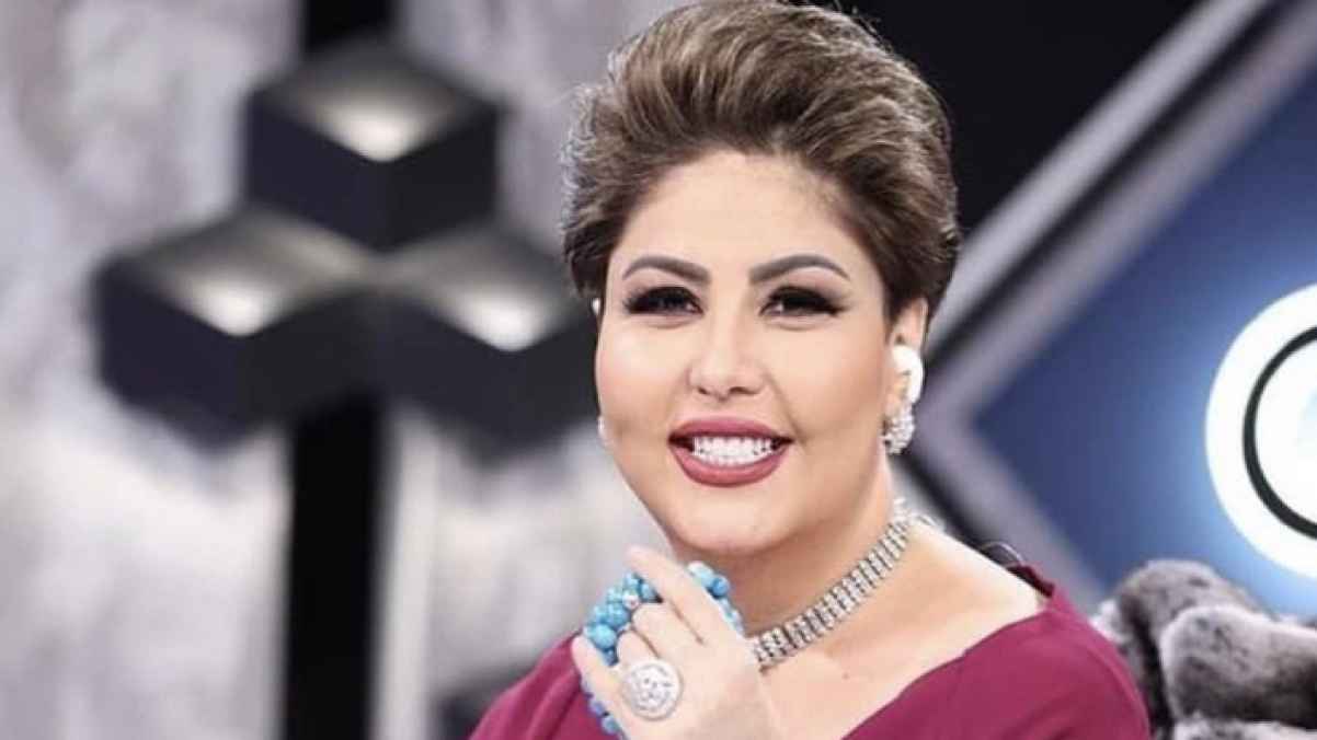 "دعواتكم".. فجر السعيد تصدم متابعيها بخصوص حالتها الصحية