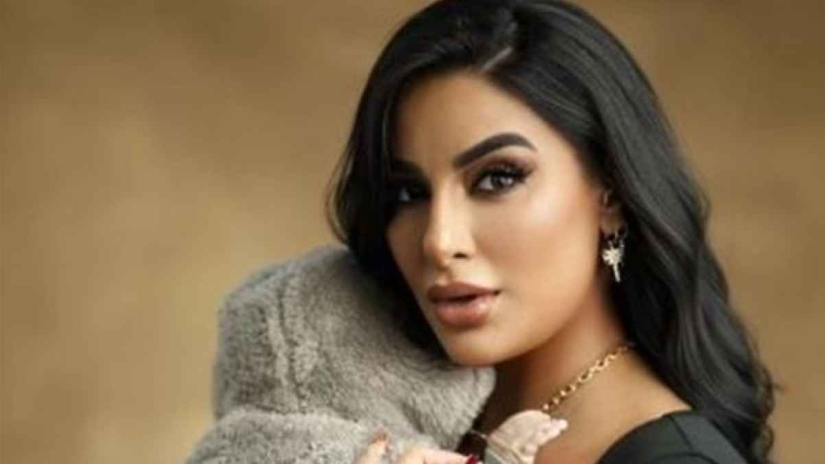 Deep Wound"... Gory Bakr Undergoes Emergency Surgery"