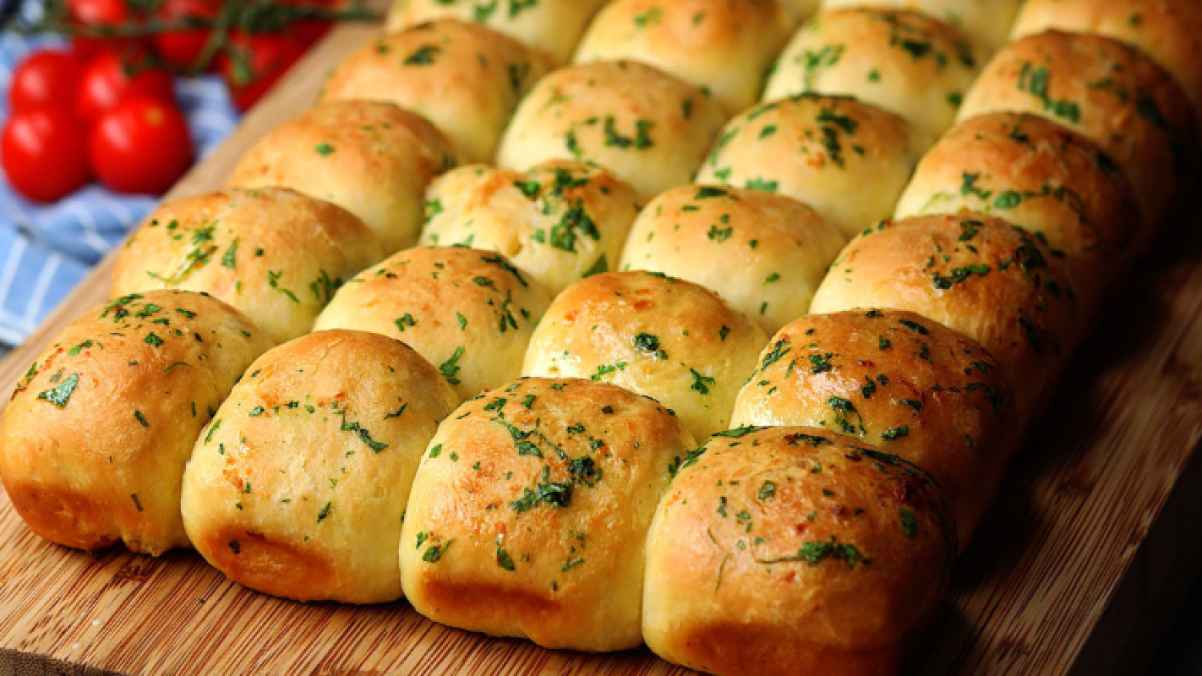 "فاتورة معجنات" تثير جدلًا في تركيا