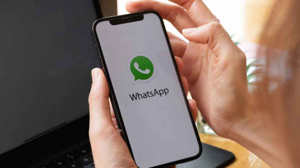تغييرات جديدة قادمة على "واتساب"