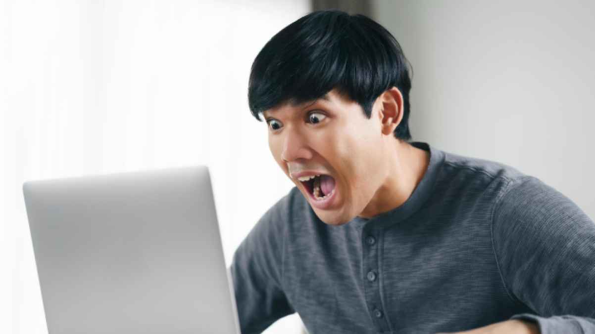 إشعارات مفاجئة تصدم مرضى في أمريكا