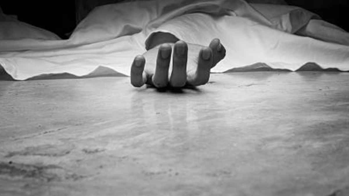 Complicated trial… Man accidentally ends a cleaning worker's life in the US