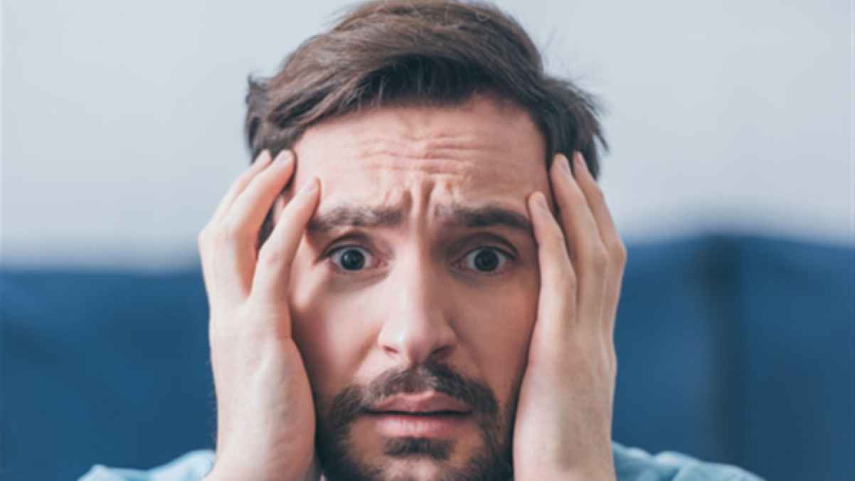 "تصرف غير مقبول".. انتشار فيديو يثير الاستياء في الأردن