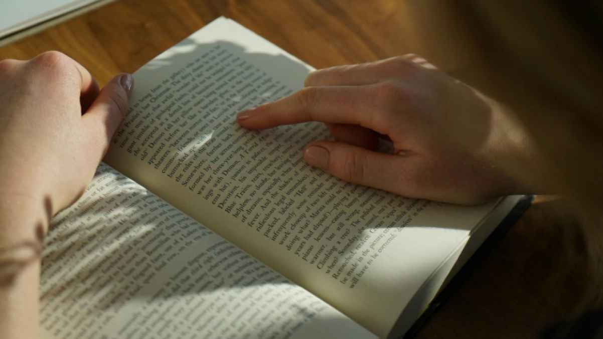 India… Horrific crime inspired by reading crime novels