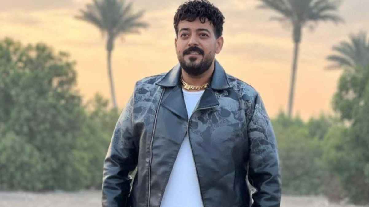 أخبار "غير سارة" بخصوص الحالة الصحية لـ إسماعيل الليثي