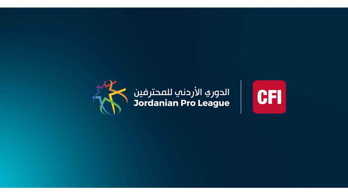الدوري الأردني لن يُستأنف قبل يناير.. والموسم الحالي “استثنائي”