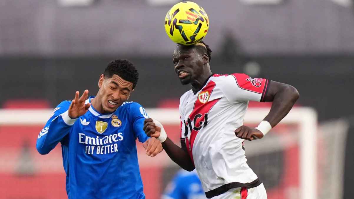 إصابتان تربكان ريال مدريد.. فالفيردي وكورتوا يثيران القلق