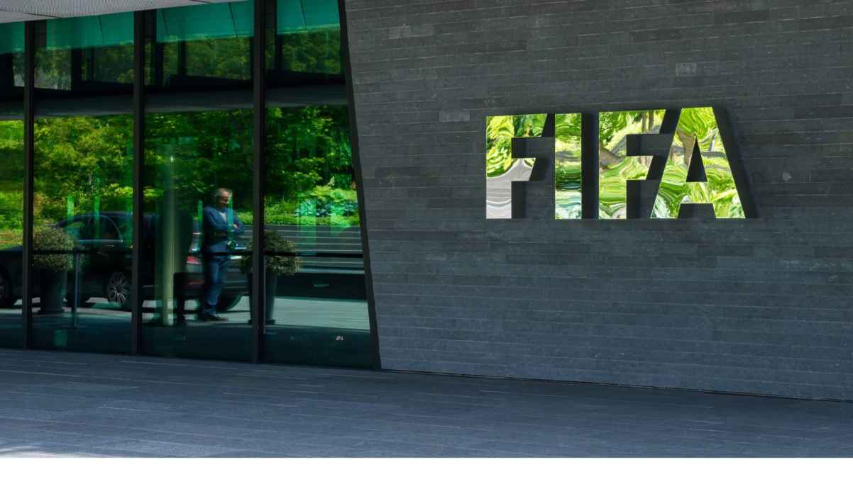 تغيير قواعد تصنيف الفيفا يمنح إيطاليا دفعة قوية في مونديال 2026