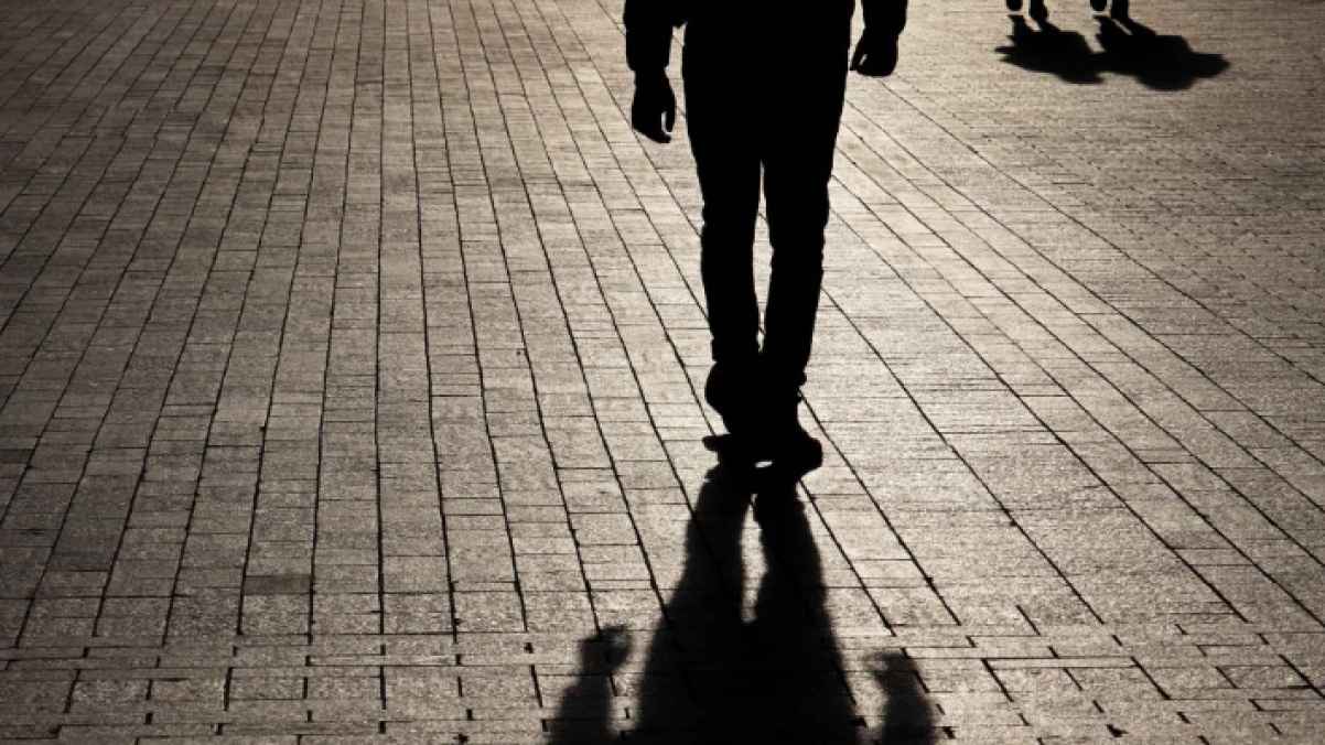 رجل ينهي حياة زوجته السابقة وشريكها الجديد في فرنسا