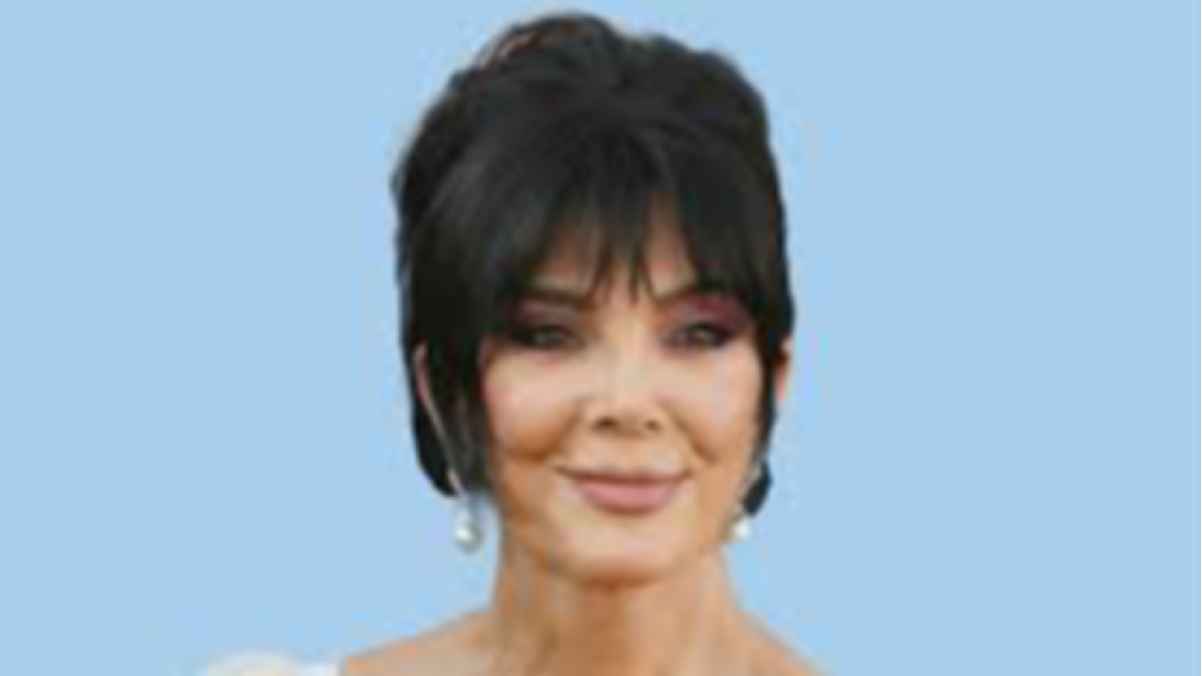 استدعاء الشرطة إلى حفل عيد ميلاد كريس جينر السبعين