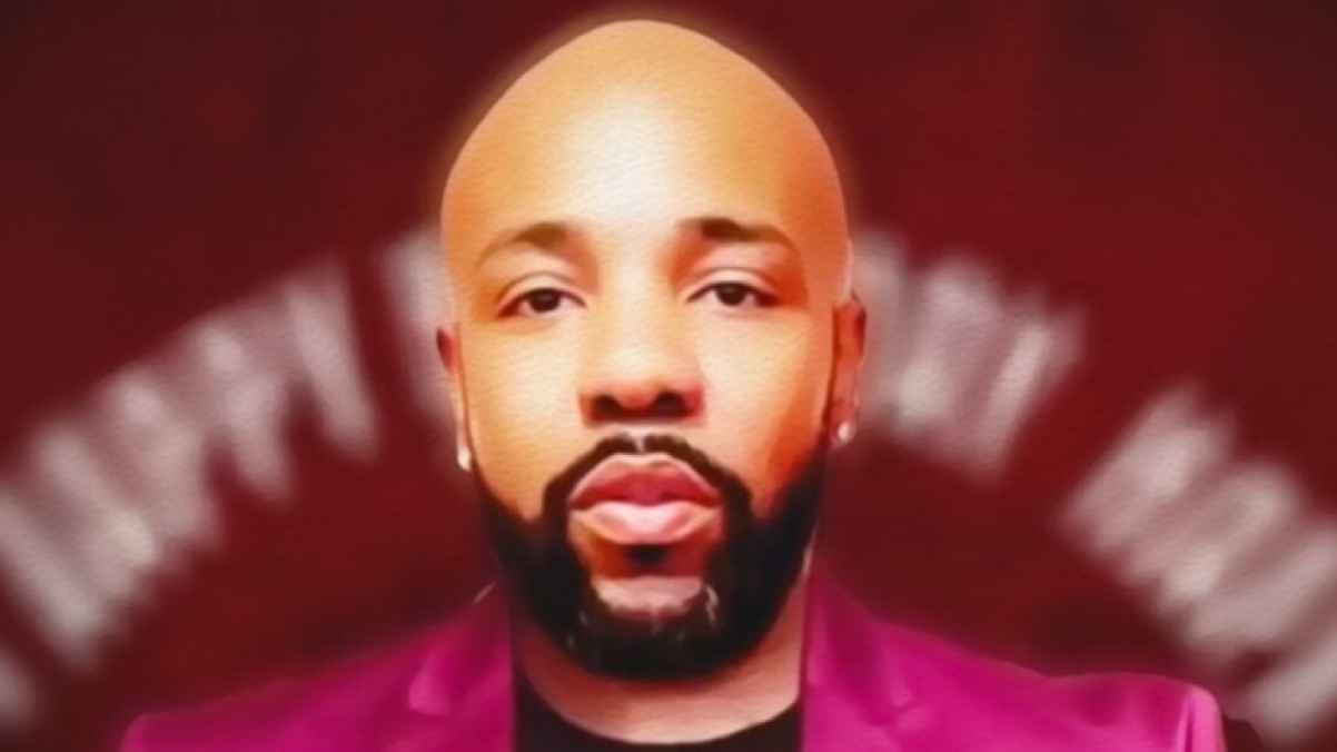 وفاة نجم "تيك توك" أمريكي شهير