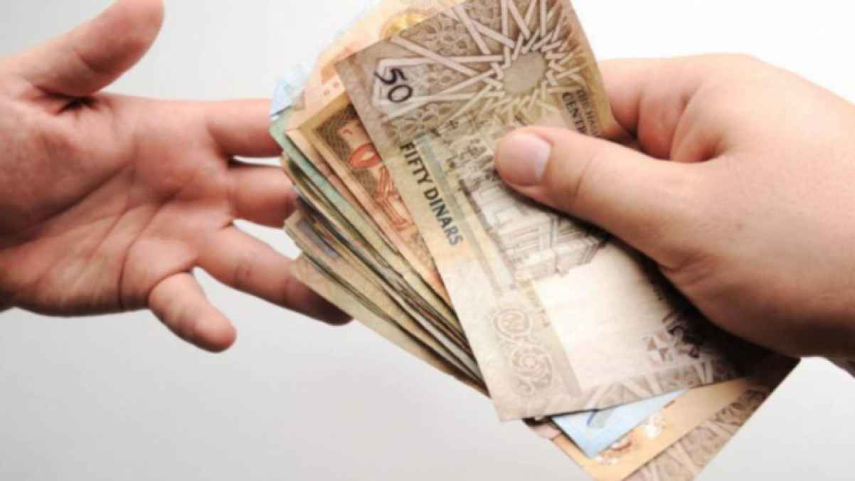 "دعم الخبز" حديث الأردنيين وتساؤلات عن تفاصيله