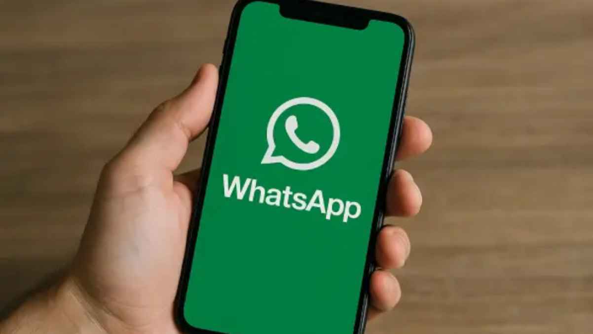 "واتساب" يختبر وضع أمني متقدم في ميزة صارمة