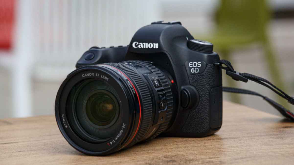 وفاة شاب في دبي أثناء ممارسة هوايته المفضلة