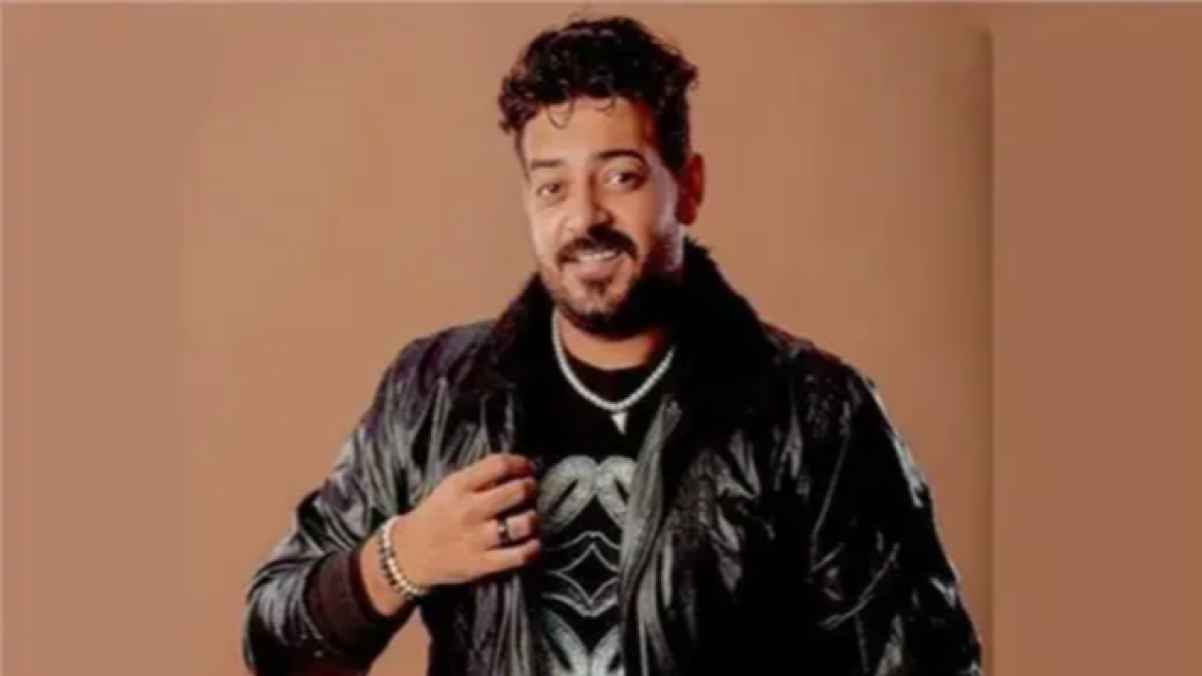 صدمة بعد وفاته.. أسرة الراحل إسماعيل الليثي تواجه أزمة جديدة