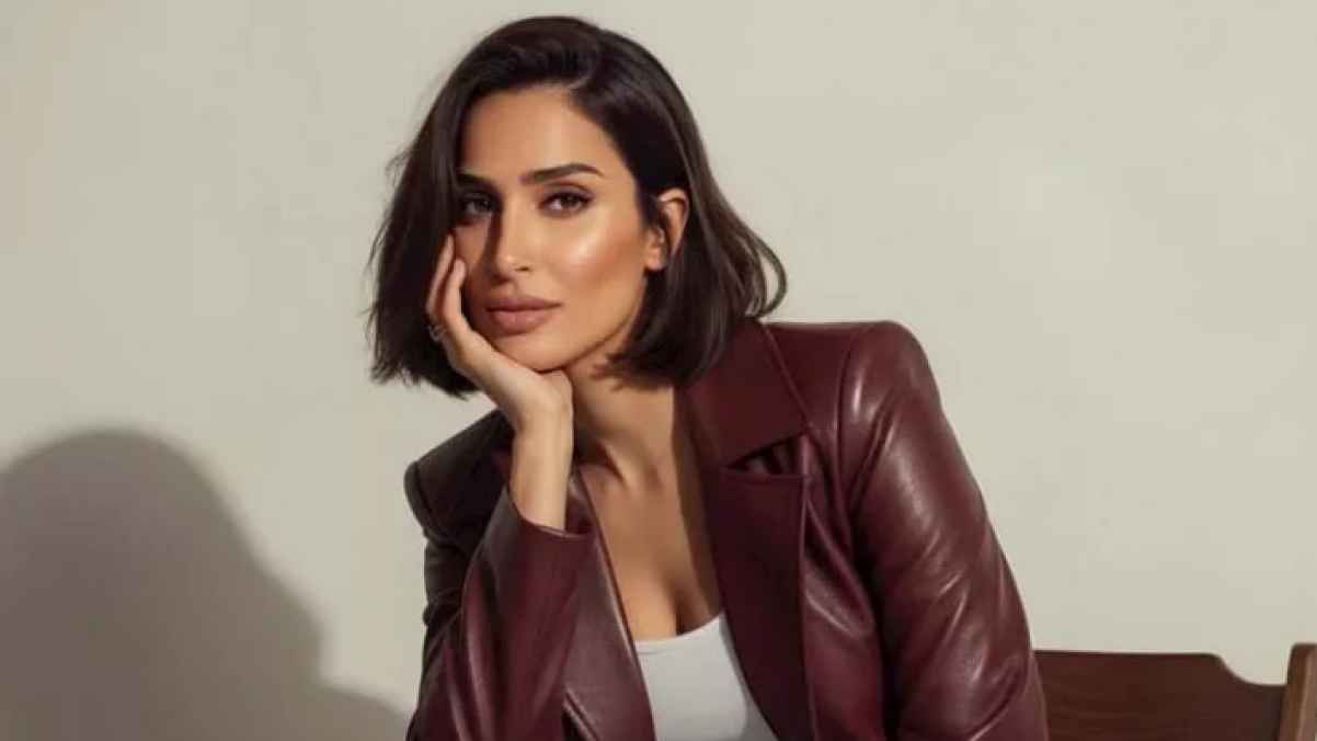 محامي آن الرفاعي يفجّر مفاجأة :"ما زالت على ذمته"