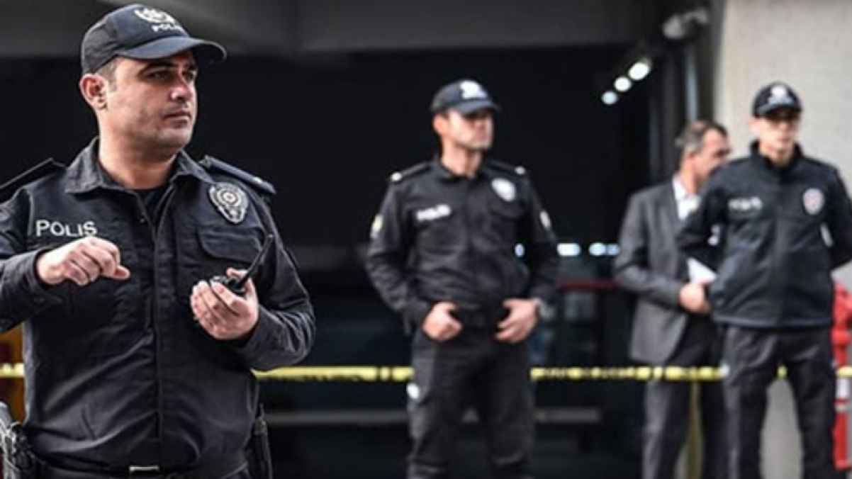 غضب جار يحوّل حفل زفاف في تركيا إلى مأساة بسبب مكان وقوف السيارة