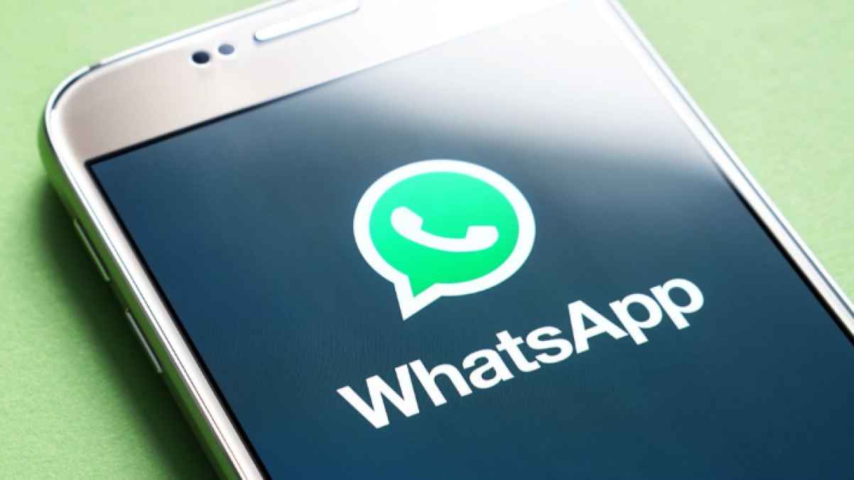 مهم لمستخدمي "واتساب" على أجهزة أندرويد